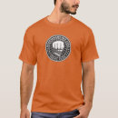 Search for guantanamo bay tshirts Military