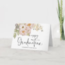 Search for son college graduation cards High school graduate