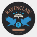 Search for ravenclaw stickers Magic