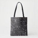 Search for scientific bags Laboratory
