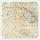 Search for this box contains stickers Containing