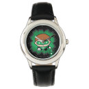 Search for lantern watches Justice league