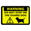 Search for funny animals magnets Dog