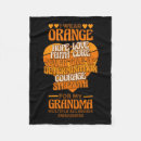 Search for multiple sclerosis blankets Wear