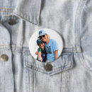Search for grandparents badges For her