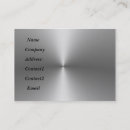 Search for beads business cards Retro