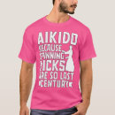 Search for tactical art tshirts Techniques