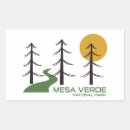 Search for verdes stickers Travel