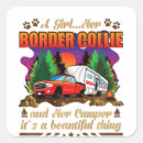 Search for border collie lover stickers Pet
