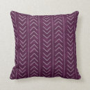 Search for african mudcloth cushions Boho