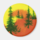 Search for fir magnets Pine