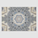 Search for spiral pattern tissue paper Fractal