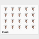 Search for 1st fathers day stickers Dad