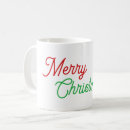 Search for holiday cheer mugs Season