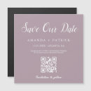Search for magnet wedding thank you cards Black and white