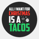 Search for christmas food stickers Xmas