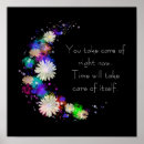 Search for magnet art Encouragement