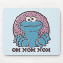 Search for nom nom nom electronics Kids