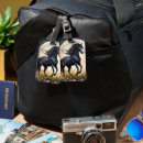 Search for rearing accessories Black
