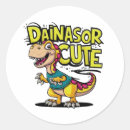 Search for pumpkin character stickers Funny