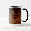 Search for aboriginal mugs Australian outback