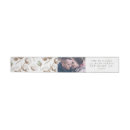 Search for cotton return address labels Southern