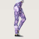 Search for dreamy clothing Pastel