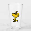 Search for cute drinkware Cartoon