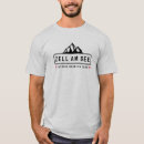 Search for zelle tshirts Austria