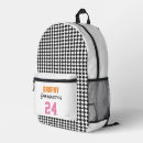 Search for gymnastics coach accessories Sports
