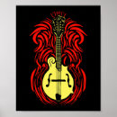 Search for bluegrass mandolin posters Music