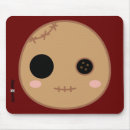 Search for voodoo mice mousepads Doll