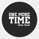 Search for cheerleading coach stickers Jumps