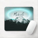 Search for digital keyboard mousepads Blue