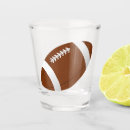 Search for champion barware Ball