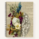 Search for medical notebooks Education