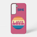 Search for typography samsung cases Pink