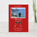 Search for funny for friends For her