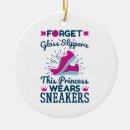 Search for girls basketball christmas tree decorations Women