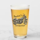 Search for motorcycle biker mugs Vintage