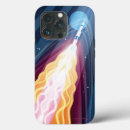 Search for apollo iphone cases Moon