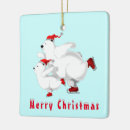 Search for drawing christmas tree decorations Happy