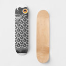 Search for japanese koi fish skateboards Traditional