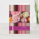 Search for happy first anniversary 1st