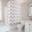 Search for bohemian bathroom accessories Cute