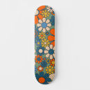 Search for skater girl skateboards Pattern