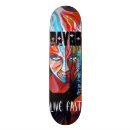 Search for live skateboards Fun
