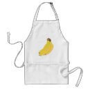 Search for bunch aprons Food