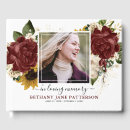 Search for sympathy message for flowers In loving memory