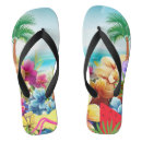 Search for scene shoes Fun